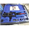 Image 1 : Crimping Tools