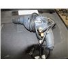 Image 1 : Mastercraft 3/8" Drill