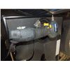 Image 1 : Mastercraft Right Angle Drill