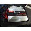 Image 1 : Cobra Power Inverter