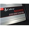Image 2 : Cobra Power Inverter