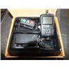 Image 1 : AEE Body Camera
