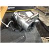 Image 2 : JVC HD Everio Cam Corder