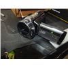 Image 4 : JVC HD Everio Cam Corder