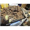 Image 1 : Chain Lot
