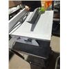 Image 1 : Power Sonic 7" Tile Saw