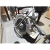 Image 1 : Porter Cable Circular saw/ Case