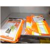 Image 1 : Work Clothing Lot