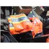 Image 2 : Work Clothing Lot
