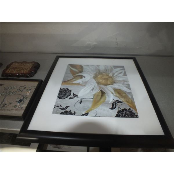 5 Assorted pictures