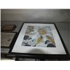 Image 1 : 5 Assorted pictures