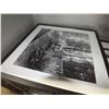 Image 4 : 5 Assorted pictures