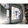 Image 1 : Signed Sheldon Souray Edmonton Oilers Hockey Picture