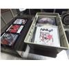 Image 4 : Assorted Hockey Cards & Nascar Cards