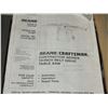 Image 2 : Contractor Table Saw