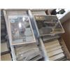 Image 5 : Large Box of Assorted NHL Hockey Player Cards