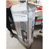 Image 1 : Water Cooler
