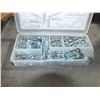 Image 1 : Hair Pin Assortment Kit