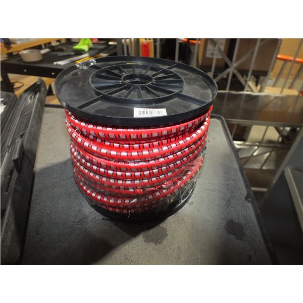 Roll Of Bungie Cord