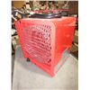 Image 1 : Small Construction Heater