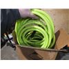 Image 1 : 2 Air Hose's