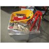 Image 1 : Mixed Pallet