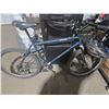 Image 1 : Nushiki 21 Speed Adult Bicycle