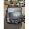 Image 3 : Escalade Power Wheels