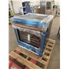 Image 1 : Kitchen Aid Smooth Top Stove