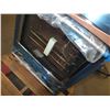 Image 3 : Kitchen Aid Smooth Top Stove