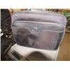 Image 1 : 6 Assorted Laptop Bags