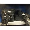 Image 2 : 6 Assorted Laptop Bags