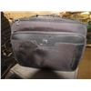 Image 1 : 6 Assorted Laptop Bags