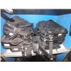 Image 2 : 6 Assorted Laptop Bags