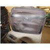 Image 1 : 6 Assorted Laptop Bags