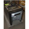Image 1 : Follet Ice Machine