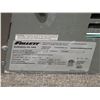 Image 2 : Follet Ice Machine