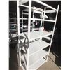 Image 1 : 5 Easy Rack Storage Shelves
