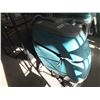 Image 2 : Tennant T5 Floor Machine