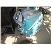 Image 3 : Tennant T5 Floor Machine