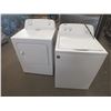Image 1 : Inglis Washer & Dryer