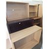 Image 2 : 11 assorted Bookshelves