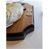 Image 2 : 'Big Mouth Billy Bass' Singing Fish 13' x 9"- Battery Operated