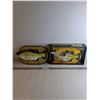Image 1 : "Billy Mouth - The Singing Sensation"  In Box 12" x 8" - Battery Operated