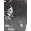 Image 2 : The Godfather Poster - 18" x 24"