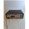 Image 2 : "Dyna" Stereo Amplifier - Powers On