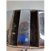 Image 2 : "Sun Beam" Toaster (2 Slice/ Does Not Power On)