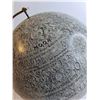 Image 2 : 8" Tall Moon Globe