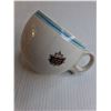 Image 2 : Canadian National Hotels Tea Cup/ Saint Andrews Church MJ - Tea Cup