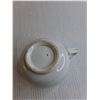 Image 5 : Canadian National Hotels Tea Cup/ Saint Andrews Church MJ - Tea Cup